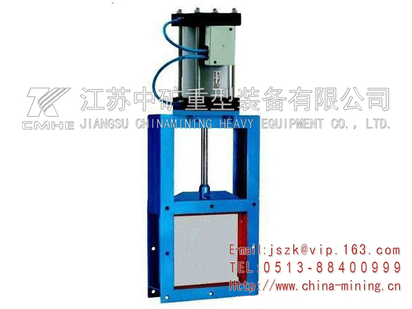 電動(dòng)、電液動(dòng)推桿平板閘閥(DTLV-0.1/DLVds-0.1)